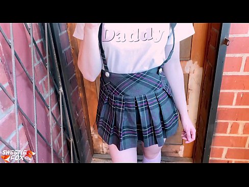 ❤️ Colegiala chupa la polla profundamente y folla en lugar de clases ❌ Video de sexo de calidad en es.porno24-7.ru ❌️❤️❤️❤️❤️❤️❤️❤️