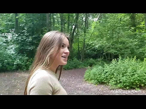 ❤️ Le propuse a Evelina que folláramos en un lugar público. Ella dijo que sí. Entonces la follé por el culo y me corrí en su boca. Luego se meó encima. ❌ Video de sexo de calidad en es.porno24-7.ru ❌️❤️❤️❤️❤️❤️❤️❤️