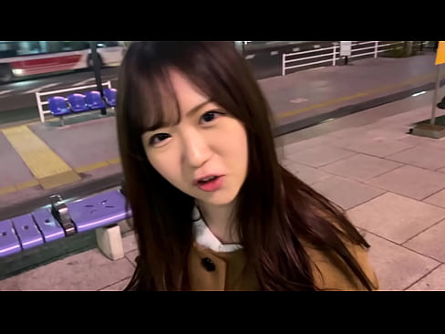❤️ Es una amiga que pertenecía al mismo club en la universidad.Y es la chica más atractiva del club.Este es un ambiente sexy japonés. ❌ Video de sexo de calidad en es.porno24-7.ru ❌️❤️❤️❤️❤️❤️❤️❤️