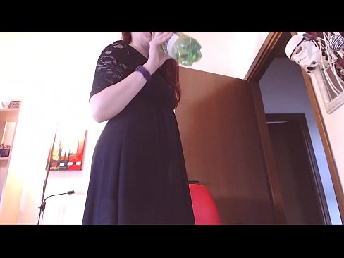 ❤️ ¡Una esclava sumisa a la que le encantan las bragas sucias y exuberantes se ve obligada a masturbarse después de ver este vídeo! ❌ Video de sexo de calidad en es.porno24-7.ru ❌️❤️❤️❤️❤️❤️❤️❤️