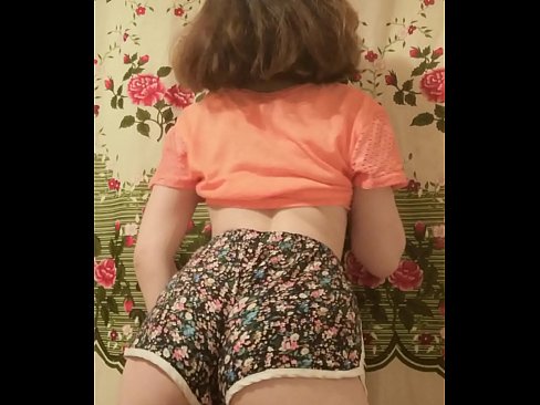 ❤️ La joven sexy hace un striptease grabando sus calzoncillos en la cámara ❌ Video de sexo de calidad en es.porno24-7.ru ❌️❤️❤️❤️❤️❤️❤️❤️