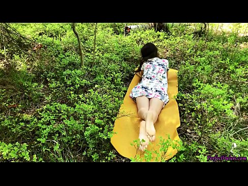 ❤️ Extraño en Tinder Masturba mi coño y folla apasionadamente en el bosque ❌ Video de sexo de calidad en es.porno24-7.ru ❌️❤️❤️❤️❤️❤️❤️❤️