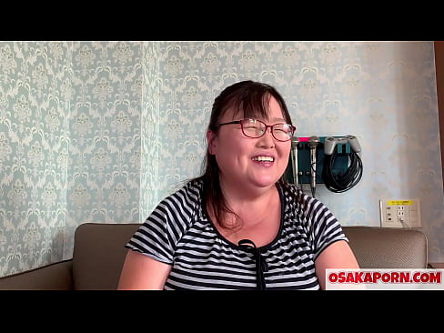 ❤️ Mamá gorda japonesa muestra sus enormes tetas y disfruta de un juguete sexual. Una mamá asiática de 51 años habla de su experiencia sexual. Yukiko 1 OSAKAPORN milf gorda ❌ Video de sexo de calidad en es.porno24-7.ru ❌️❤️❤️❤️❤️❤️❤️❤️