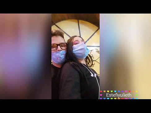 ❤️ La maldita cuarentena me está volviendo loco ❌ Video de sexo de calidad en es.porno24-7.ru ❌️❤️❤️❤️❤️❤️❤️❤️