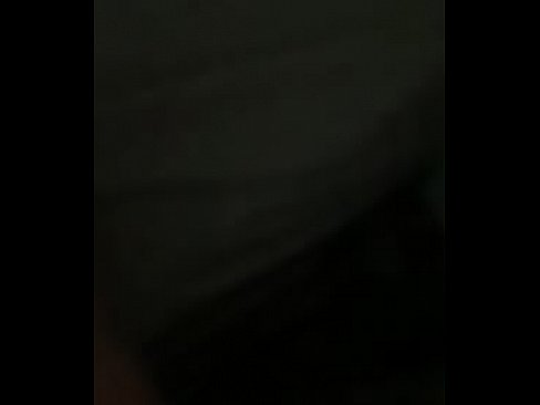 ❤️ Enfermera del hospital cáncer de perra caliente ❌ Video de sexo de calidad en es.porno24-7.ru ❌️❤️❤️❤️❤️❤️❤️❤️