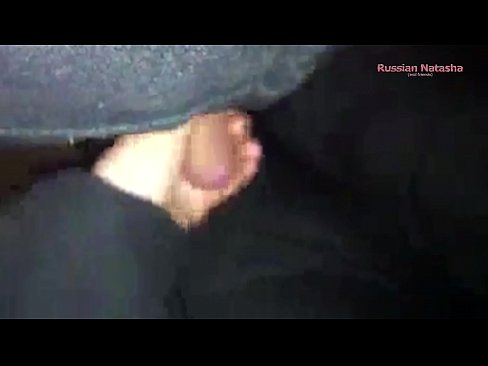 ❤️ SEXO EN LA CALLE / Si este vídeo consigue 100k visitas y 100 comentarios - enviaré a todos los de los comentarios mis fotos desnudas ❌ Video de sexo de calidad en es.porno24-7.ru ❌️❤️❤️❤️❤️❤️❤️❤️