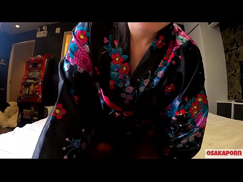 ❤️ Jovencita cosplay ama el sexo hasta el orgasmo con un squirt en una amazona y una mamada. Chica asiática con coño peludo y hermosas tetas en traje tradicional japonés en video amateur mostrando la masturbación con juguetes de mierda. Sakura 3 OSAKAPORN. ❌ Video de sexo de calidad en es.porno24-7.ru ❌️❤️❤️❤️❤️❤️❤️❤️
