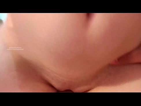 ❤️ Durmiendo en la habitación de mi hermana y así me desperté ❌ Video de sexo de calidad en es.porno24-7.ru ❌️❤️❤️❤️❤️❤️❤️❤️