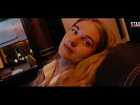 ❤️ ESCENA DE SEXO CON KRISTINA ASMUS (FULL HD 1080) ❌ Video de sexo de calidad en es.porno24-7.ru ❌️❤️❤️❤️❤️❤️❤️❤️