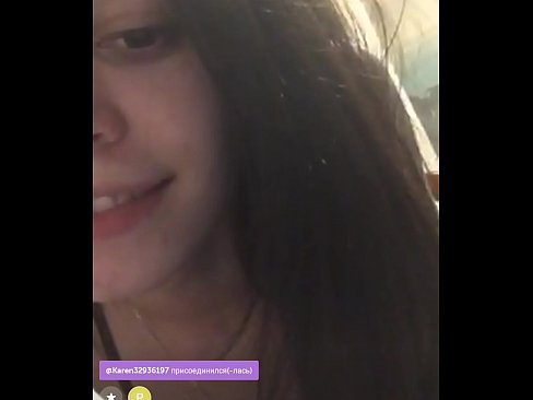 ❤️ Zorra rusa (Periscope, VKontakte, Instagram) ❌ Video de sexo de calidad en es.porno24-7.ru ❌️❤️❤️❤️❤️❤️❤️❤️