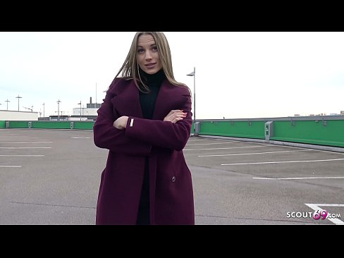 ❤️ SCOUT ALEMANA ES UN SUEÑO TOCANDO A STEELE, TELLA DEL ESTACIONAMIENTO Y SEXY POR DINERO ❌ Video de sexo de calidad en es.porno24-7.ru ❌️❤️❤️❤️❤️❤️❤️❤️