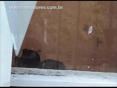 ❤️ Hombre cachondo mirando a su novia con otro chico, grabando un vídeo de follada sin molestar a la pareja ❌ Video de sexo de calidad en es.porno24-7.ru ❌️❤️❤️❤️❤️❤️❤️❤️