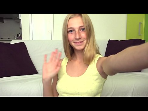 ❤️ Cuando estoy aburrida me masturbo perezosamente mi coño rosa ❌ Video de sexo de calidad en es.porno24-7.ru ❌️❤️❤️❤️❤️❤️❤️❤️