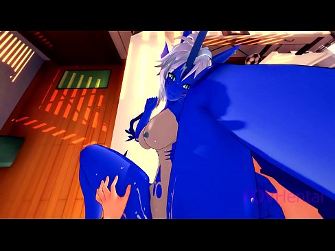 ❤️ Monstruo de la chica de los peces del demonio ❌ Video de sexo de calidad en es.porno24-7.ru ❌️❤️❤️❤️❤️❤️❤️❤️