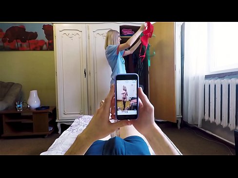 ❤️ Hermana adoptiva hizo que su hermano se corriera justo antes de que mamá llegara a casa ❌ Video de sexo de calidad en es.porno24-7.ru ❌️❤️❤️❤️❤️❤️❤️❤️
