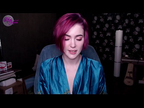 ❤️ Instrucción sobre la paja de una chica rusa en inglés ❌ Video de sexo de calidad en es.porno24-7.ru ❌️❤️❤️❤️❤️❤️❤️❤️