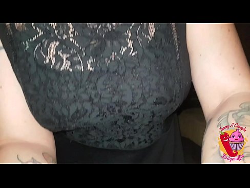 ❤️ Slutty hermanastra le da una mamada y español ❌ Video de sexo de calidad en es.porno24-7.ru ❌️❤️❤️❤️❤️❤️❤️❤️