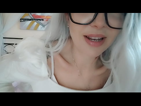 ❤️ hijastro, no te avergüences! la erección es normal. Madrastra aprende a controlarse ❌ Video de sexo de calidad en es.porno24-7.ru ❌️❤️❤️❤️❤️❤️❤️❤️