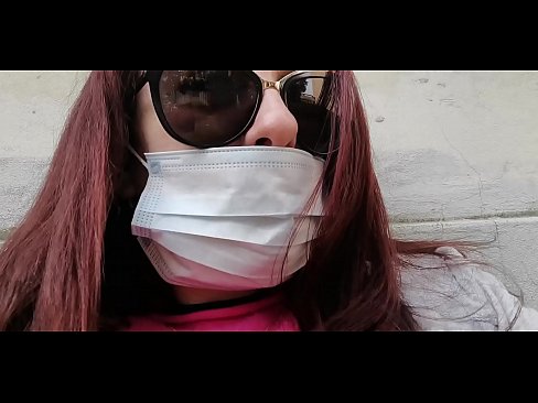❤️ Nicoletta se venga de su vecino y orina en su garaje (Especial Covid19 Cuarentena Italiana) ❌ Video de sexo de calidad en es.porno24-7.ru ❌️❤️❤️❤️❤️❤️❤️❤️