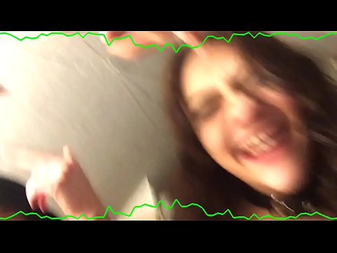 ❤️ Dos bragas emocionales morena sexy permanecer bastardos perra extravagante ❌ Video de sexo de calidad en es.porno24-7.ru ❌️❤️❤️❤️❤️❤️❤️❤️
