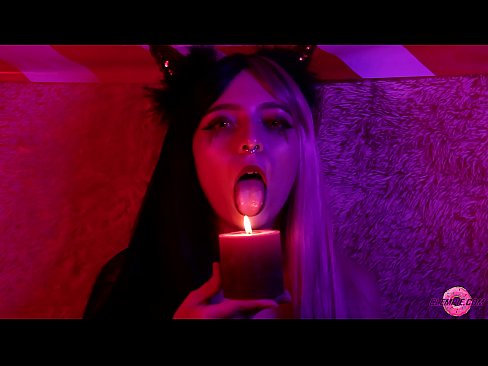 ❤️ Mamada apasionada de una súcubo sexy con la boca llena ❌ Video de sexo de calidad en es.porno24-7.ru ❌️❤️❤️❤️❤️❤️❤️❤️