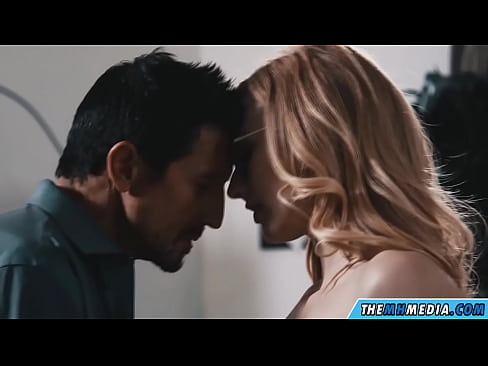 ❤️ Sexo romántico con una rubia cachonda ❌ Video de sexo de calidad en es.porno24-7.ru ❌️❤️❤️❤️❤️❤️❤️❤️