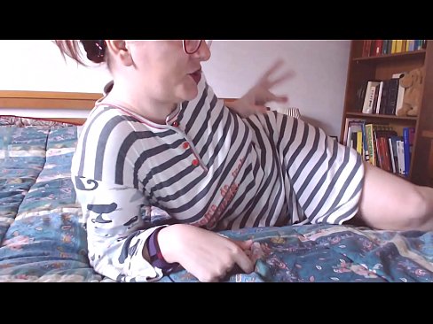 ❤️ Toma esta gran polla negra en tu boca pequeña esclava ❌ Video de sexo de calidad en es.porno24-7.ru ❌️❤️❤️❤️❤️❤️❤️❤️