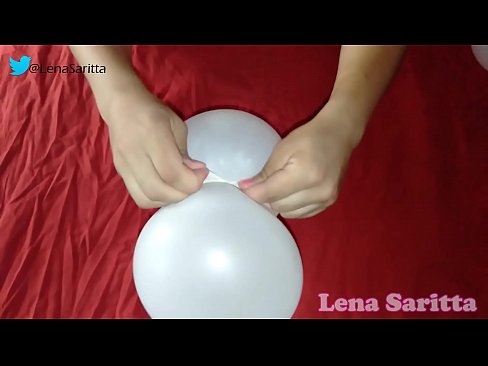 ❤️ Cómo hacer una vagina o ano de juguete en casa ❌ Video de sexo de calidad en es.porno24-7.ru ❌️❤️❤️❤️❤️❤️❤️❤️