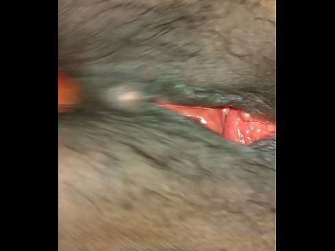 ❤️ Untar mi coño gordo Hacerlo Squirt ❌ Video de sexo de calidad en es.porno24-7.ru ❌️❤️❤️❤️❤️❤️❤️❤️