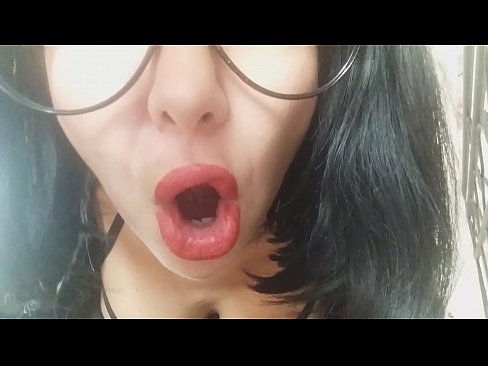 ❤️ Cariño, tu madrastra no te deja ir a la escuela hoy... Te necesito demasiado... ❌ Video de sexo de calidad en es.porno24-7.ru ❌️❤️❤️❤️❤️❤️❤️❤️