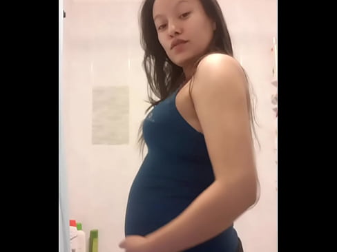 ❤️ LA ZORRA COLOMBIANA MÁS CALIENTE DE LA RED ESTÁ DE VUELTA, EMBARAZADA, CON GANAS DE VERLAS SEGUIR TAMBIÉN EN https://onlyfans.com/maquinasperfectas1 ❌ Video de sexo de calidad en es.porno24-7.ru ❌️❤️❤️❤️❤️❤️❤️❤️