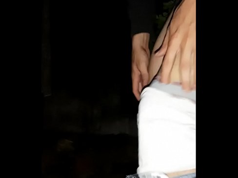 ❤️ Mi vecino saltó sobre mi muro de cuarentena ❌ Video de sexo de calidad en es.porno24-7.ru ❌️❤️❤️❤️❤️❤️❤️❤️