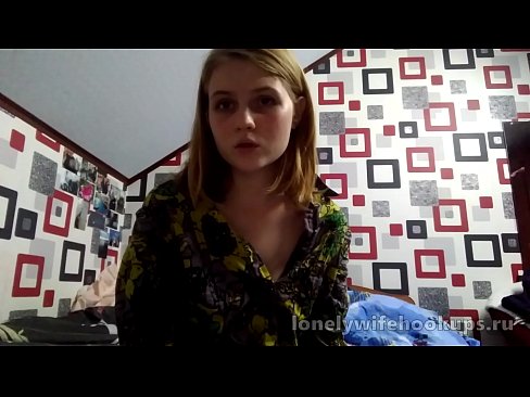 ❤️ Joven estudiante rubia de Rusia le gusta pollas más grandes. ❌ Video de sexo de calidad en es.porno24-7.ru ❌️❤️❤️❤️❤️❤️❤️❤️