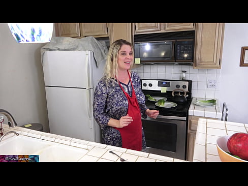 ❤️ Madrastra ordeñándole en la cocina antes de su cita ❌ Video de sexo de calidad en es.porno24-7.ru ❌️❤️❤️❤️❤️❤️❤️❤️