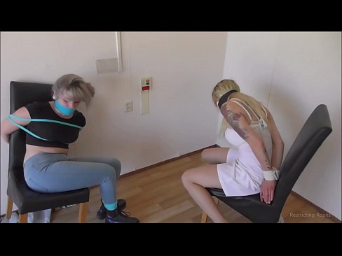❤️ Adicta / atada y amordazada / damisela en apuros ❌ Video de sexo de calidad en es.porno24-7.ru ❌️❤️❤️❤️❤️❤️❤️❤️