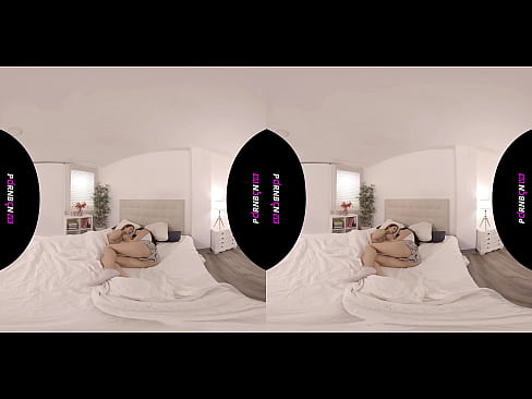 ❤️ PORNBCN VR Dos jóvenes lesbianas se despiertan cachondas en realidad virtual 4K 180 3D Ginebra Bellucci Katrina Moreno ❌ Video de sexo de calidad en es.porno24-7.ru ❌️❤️❤️❤️❤️❤️❤️❤️