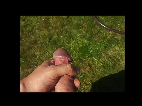❤️ Hottie se deja follar el coño rosa y se corre con un chorro en un jardín de verano ❌ Video de sexo de calidad en es.porno24-7.ru ❌️❤️❤️❤️❤️❤️❤️❤️