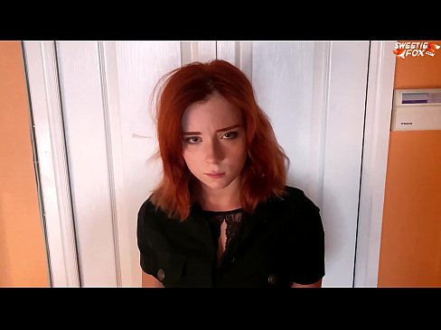 ❤️ Guardia de seguridad castigó a una mujer bonita por robar en una tienda - Cum In Mouth ❌ Video de sexo de calidad en es.porno24-7.ru ❌️❤️❤️❤️❤️❤️❤️❤️