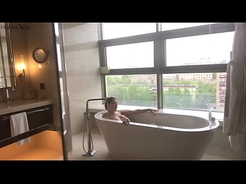 ❤️ Tremenda nena masturbando apasionadamente su coño en el baño ❌ Video de sexo de calidad en es.porno24-7.ru ❌️❤️❤️❤️❤️❤️❤️❤️