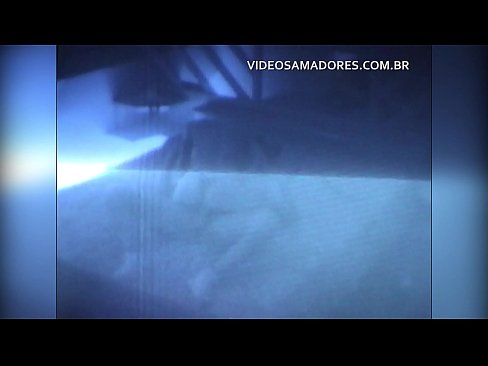 ❤️ Marido filma a su mujer follando con su vecino y descubre que es un cornudo ❌ Video de sexo de calidad en es.porno24-7.ru ❌️❤️❤️❤️❤️❤️❤️❤️
