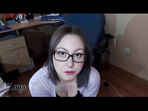 ❤️ Chica sexy con gafas chupa consolador profundamente en la cámara ❌ Video de sexo de calidad en es.porno24-7.ru ❌️❤️❤️❤️❤️❤️❤️❤️