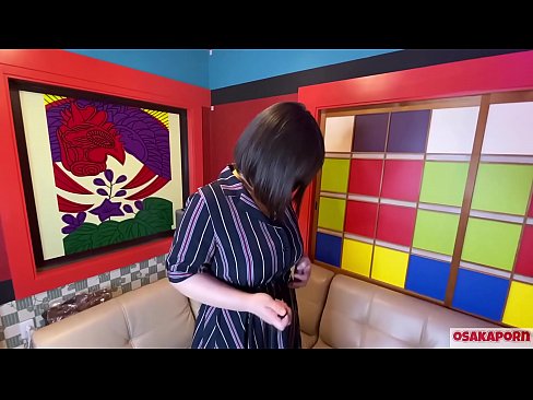 ❤️ Cutie japonés con grandes tetas se masturba con juguetes sexuales y tiene un orgasmo. Ella habla en una entrevista sobre su experiencia de follar. Tetas enormes y coño peludo gimiendo fuerte. Osakaporn ❌ Video de sexo de calidad en es.porno24-7.ru ❌️❤️❤️❤️❤️❤️❤️❤️