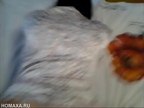 ❤️ Follando a su mujer con un culo precioso ❌ Video de sexo de calidad en es.porno24-7.ru ❌️❤️❤️❤️❤️❤️❤️❤️