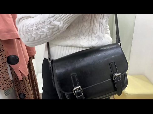 ❤️ Masturbación pública de la joven zorra FeralBerry con un consolador en el probador ❌ Video de sexo de calidad en es.porno24-7.ru ❌️❤️❤️❤️❤️❤️❤️❤️