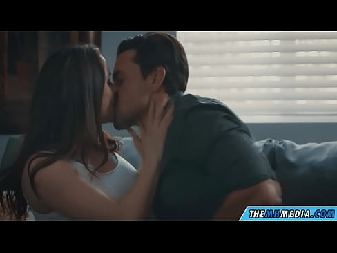 ❤️ Sexo romántico con una buena madre tetona ❌ Video de sexo de calidad en es.porno24-7.ru ❌️❤️❤️❤️❤️❤️❤️❤️