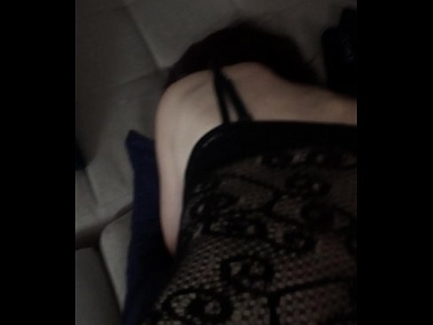 ❤️ Si ja perdasham babava Bugarka ka mene in stan. ❌ Video de sexo de calidad en es.porno24-7.ru ❌️❤️❤️❤️❤️❤️❤️❤️