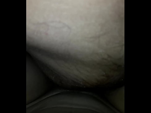 ❤️ Follando a un hombre coleccionista Olya Naumova de Bryansk ❌ Video de sexo de calidad en es.porno24-7.ru ❌️❤️❤️❤️❤️❤️❤️❤️