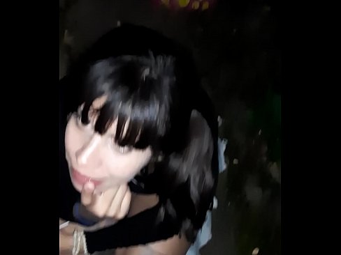 ❤️ En la calle pene hinchado a cambio de caramelos ❌ Video de sexo de calidad en es.porno24-7.ru ❌️❤️❤️❤️❤️❤️❤️❤️