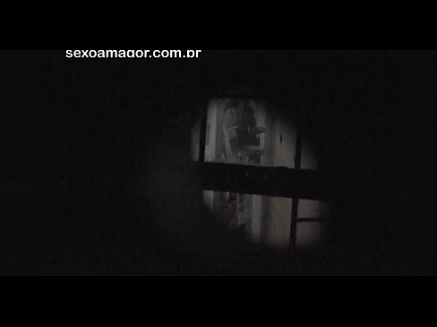 ❤️ Rubia es grabada en secreto por un voyeur del barrio escondido detrás de unos ladrillos huecos ❌ Video de sexo de calidad en es.porno24-7.ru ❌️❤️❤️❤️❤️❤️❤️❤️