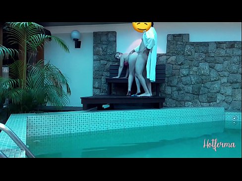 ❤️ El jefe invita a la criada a la piscina, pero no pudo resistirse a una caliente ❌ Video de sexo de calidad en es.porno24-7.ru ❌️❤️❤️❤️❤️❤️❤️❤️